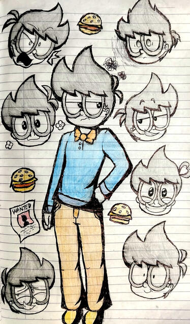 Kent Expressions