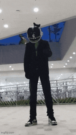 Eclipse Cosplay #2