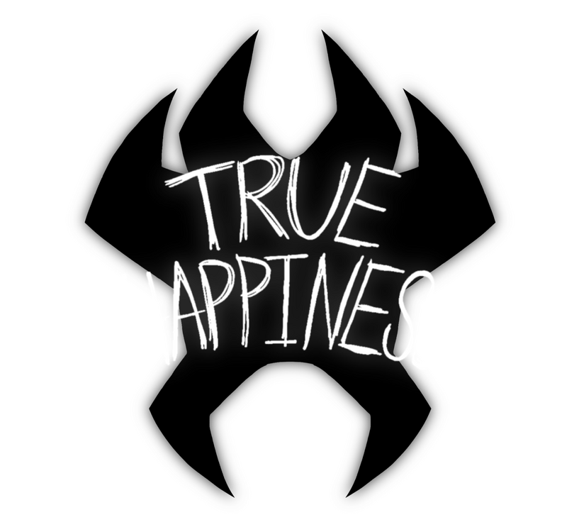 TRUEHAPPINESS