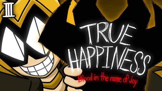 TRUEHAPPINESS3