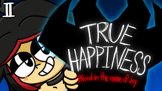 TRUEHAPPINESS2
