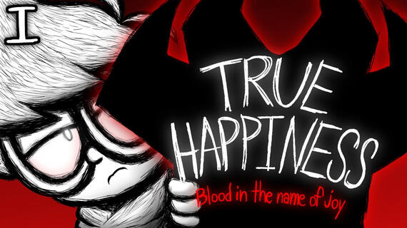 TRUEHAPPINESS1